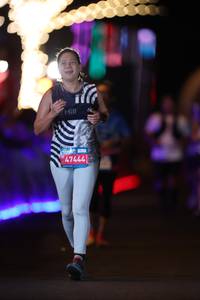 BIB: 
                            <button type="button" onclick="openModal(23302404)" class="btn btn-primary btn-sm float-right btn-popup" data-toggle="modal" data-target=".modal-high-quality">
                        <i class="fas fa-shopping-cart"></i> Add to Cart
                    </button>
                                            <button type="button" onclick="isThisMe(23302404, true)" class="btn btn-success btn-sm float-right btn-popup btn-isme hidden" data-toggle="tooltip" data-placement="bottom" title="นี่คือรูปของคุณใช่ไหม คลิกที่นี่เพื่อเอาเข้าอัลบั้ม">
                        <i class="fas fa-plus"></i> Add to album
                    </button>
                    <button type="button" onclick="isThisMe(23302404, false)" class="btn btn-warning btn-sm float-right btn-popup btn-isnotme hidden">
                        <i class="fas fa-ban"></i> Remove from album
                    </button>